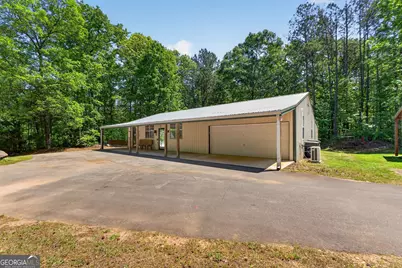 1697 Millers Mill Road, Stockbridge, GA 30281 - Photo 69