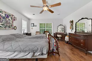 1697 Millers Mill Rd, Stockbridge, GA 30281 - Photo 21