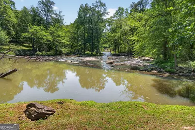 1697 Millers Mill Road, Stockbridge, GA 30281 - Photo 51