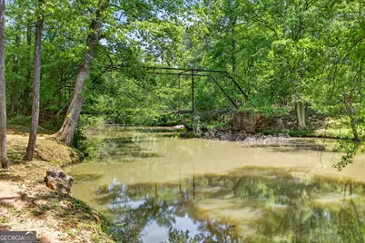 1697 Millers Mill Road, Stockbridge, GA 30281 - Photo 55