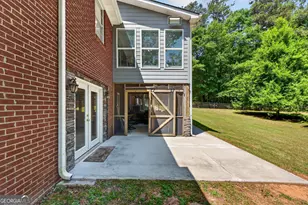 1697 Millers Mill Rd, Stockbridge, GA 30281 - Photo 43