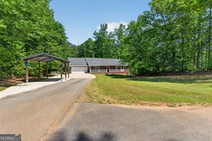 1697 Millers Mill Rd, Stockbridge, GA 30281 - Photo 3
