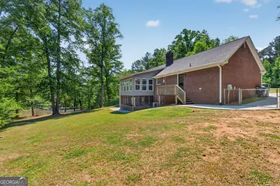 1697 Millers Mill Road, Stockbridge, GA 30281 - Photo 47
