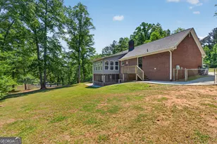 1697 Millers Mill Rd, Stockbridge, GA 30281 - Photo 47