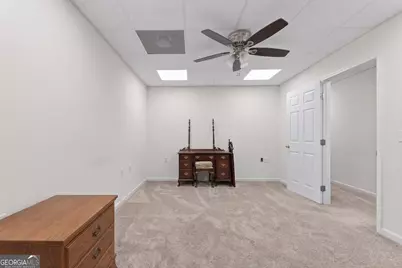 1697 Millers Mill Road, Stockbridge, GA 30281 - Photo 37