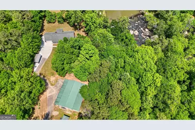 1697 Millers Mill Road, Stockbridge, GA 30281 - Photo 73