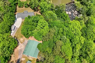 1697 Millers Mill Rd, Stockbridge, GA 30281 - Photo 73