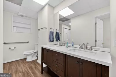 1697 Millers Mill Road, Stockbridge, GA 30281 - Photo 35