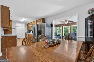 1697 Millers Mill Rd, Stockbridge, GA 30281 - Photo 11