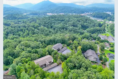300 Ginger Creek Lane, Clayton, GA 30525 - Photo 57