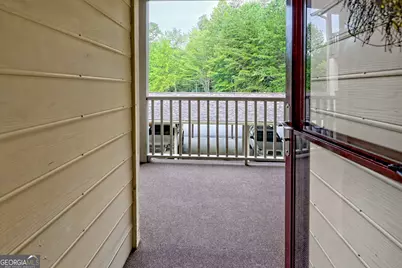 300 Ginger Creek Lane, Clayton, GA 30525 - Photo 47