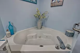 300 Ginger Creek Ln, Clayton, GA 30525 - Photo 27