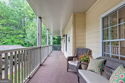 300 Ginger Creek Lane, Clayton, GA 30525 - Photo 3