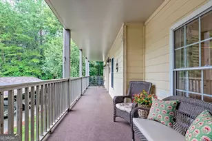 300 Ginger Creek Ln, Clayton, GA 30525 - Photo 3