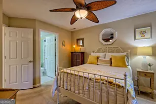 300 Ginger Creek Ln, Clayton, GA 30525 - Photo 37