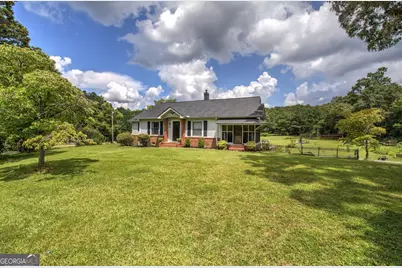2135 Bellview Road, Rockmart, GA 30153 - Photo 57