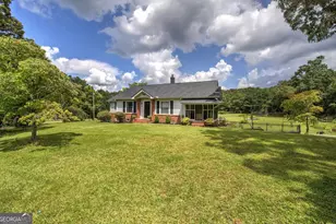 2135 Bellview Rd, Rockmart, GA 30153 - Photo 57