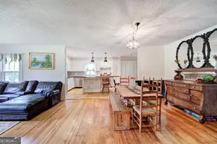2135 Bellview Rd, Rockmart, GA 30153 - Photo 15
