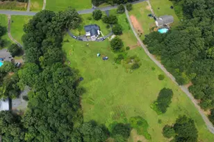 2135 Bellview Rd, Rockmart, GA 30153 - Photo 51
