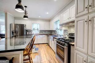 2135 Bellview Rd, Rockmart, GA 30153 - Photo 19