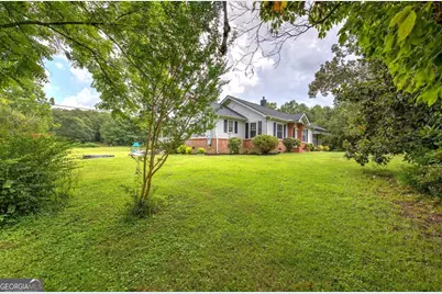 2135 Bellview Road, Rockmart, GA 30153 - Photo 55