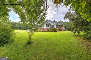 2135 Bellview Rd, Rockmart, GA 30153 - Photo 55