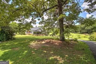 2135 Bellview Rd, Rockmart, GA 30153 - Photo 5