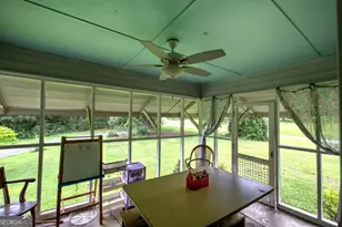 2135 Bellview Rd, Rockmart, GA 30153 - Photo 43