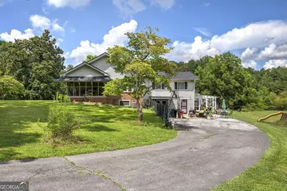 2135 Bellview Road, Rockmart, GA 30153 - Photo 3