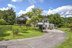 2135 Bellview Rd, Rockmart, GA 30153 - Photo 3