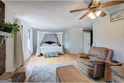 2135 Bellview Road, Rockmart, GA 30153 - Photo 41