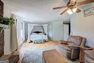 2135 Bellview Rd, Rockmart, GA 30153 - Photo 41