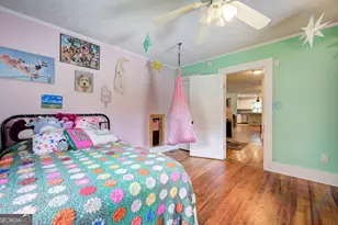 2135 Bellview Rd, Rockmart, GA 30153 - Photo 29