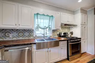 2135 Bellview Rd, Rockmart, GA 30153 - Photo 17