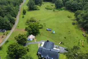 2135 Bellview Rd, Rockmart, GA 30153 - Photo 53