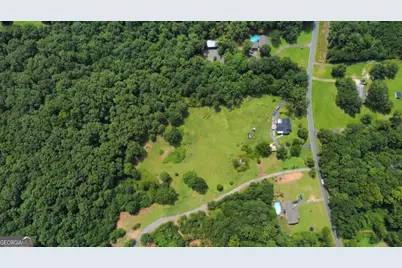 2135 Bellview Road, Rockmart, GA 30153 - Photo 47