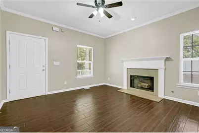 1477 Akridge Street NW, Atlanta, GA 30314 - Photo 3