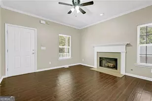 1477 Akridge St NW, Atlanta, GA 30314 - Photo 3