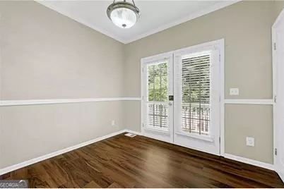 1477 Akridge Street NW, Atlanta, GA 30314 - Photo 9