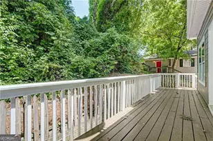 1477 Akridge St NW, Atlanta, GA 30314 - Photo 19