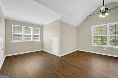 1477 Akridge Street NW, Atlanta, GA 30314 - Photo 15