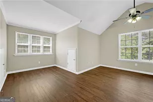 1477 Akridge St NW, Atlanta, GA 30314 - Photo 15