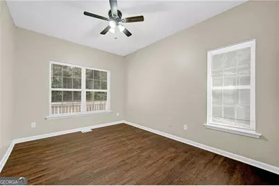 1477 Akridge Street NW, Atlanta, GA 30314 - Photo 13