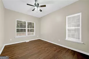1477 Akridge St NW, Atlanta, GA 30314 - Photo 13