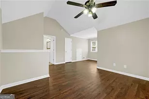 1477 Akridge St NW, Atlanta, GA 30314 - Photo 17