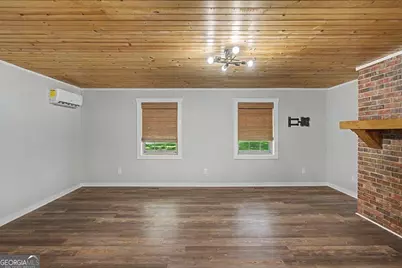 488 Mountain Home Road, Cedartown, GA 30125 - Photo 19