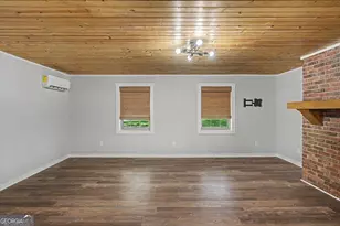 488 Mountain Home Rd, Cedartown, GA 30125 - Photo 19