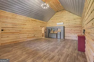488 Mountain Home Rd, Cedartown, GA 30125 - Photo 37