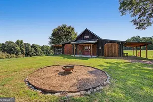 488 Mountain Home Rd, Cedartown, GA 30125 - Photo 33