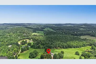488 Mountain Home Road, Cedartown, GA 30125 - Photo 61
